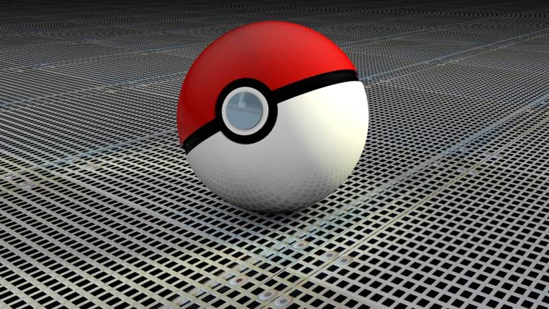英超积分榜怎么看?从规则到争冠保级形势的完整解读